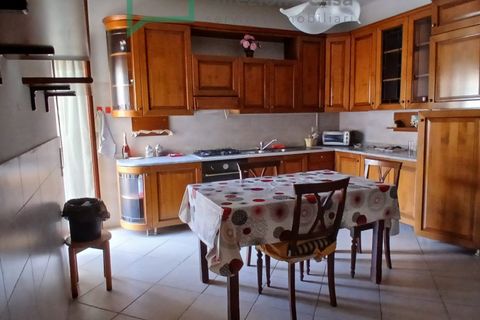 Lejlighed i Naples, Naples, Naples - € 198.000 | Ref: Via M. Melloni - foto 6