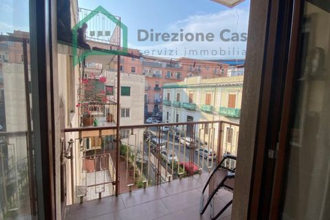 Lejlighed i Naples, Naples, Naples - € 198.000 | Ref: Via M. Melloni - foto 7