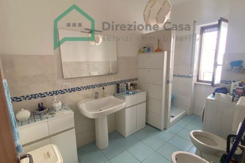 Lejlighed i Naples, Naples, Naples - € 198.000 | Ref: Via M. Melloni - foto 8