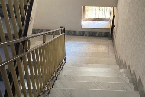 Lejlighed i Naples, Naples, Naples - € 198.000 | Ref: Via M. Melloni - foto 9