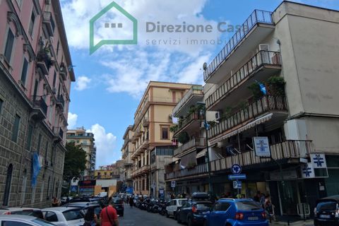 Lejlighed i Naples, Naples, Naples - € 198.000 | Ref: Via M. Melloni - foto 10