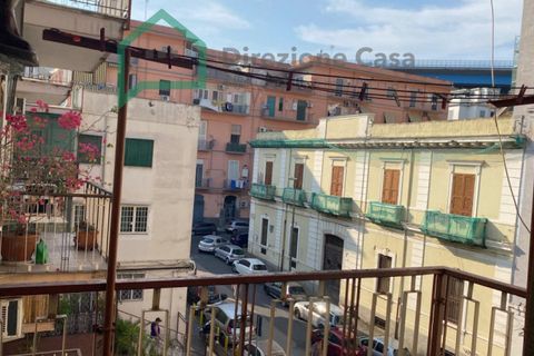 Lejlighed i Naples, Naples, Naples - € 198.000 | Ref: Via M. Melloni - foto 11