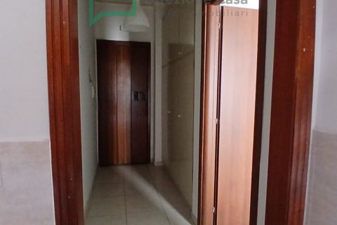Lejlighed i Naples, Naples, Naples - € 198.000 | Ref: Via M. Melloni - foto 12