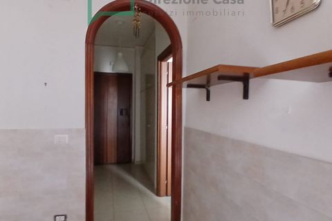 Lejlighed i Naples, Naples, Naples - € 198.000 | Ref: Via M. Melloni - foto 13