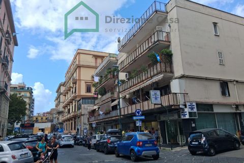 Lejlighed i Naples, Naples, Naples - € 198.000 | Ref: Via M. Melloni - foto 15