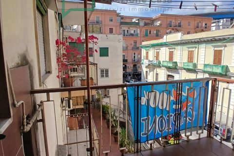 Lejlighed i Naples, Naples, Naples - € 198.000 | Ref: Via M. Melloni - foto 16