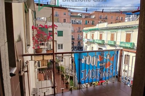 Lejlighed i Naples, Naples, Naples - € 198.000 | Ref: Via M. Melloni - foto 17