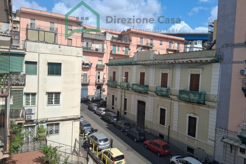 Lejlighed i Naples, Naples, Naples - € 198.000 | Ref: Via M. Melloni - foto 18