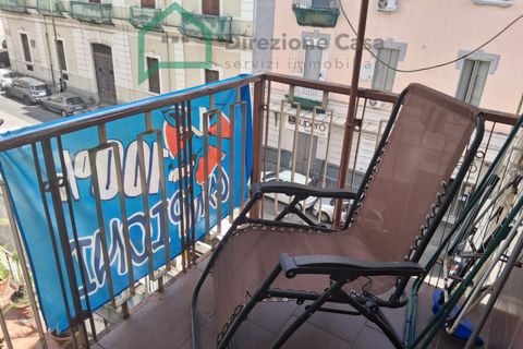 Lejlighed i Naples, Naples, Naples - € 198.000 | Ref: Via M. Melloni - foto 19