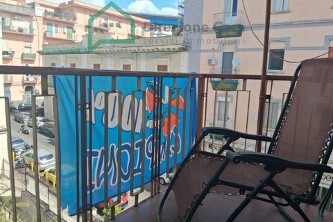 Lejlighed i Naples, Naples, Naples - € 198.000 | Ref: Via M. Melloni - foto 20