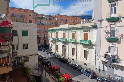 Lejlighed i Naples, Naples, Naples - € 198.000 | Ref: Via M. Melloni - foto 21