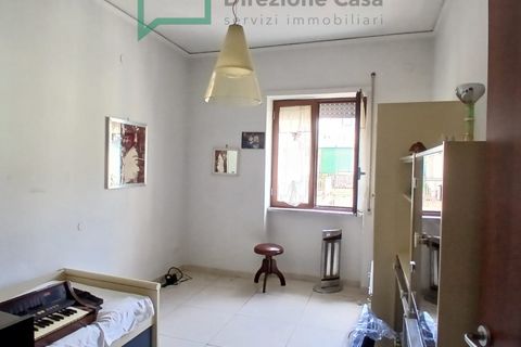 Lejlighed i Naples, Naples, Naples - € 198.000 | Ref: Via M. Melloni - foto 22