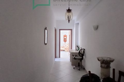 Lejlighed i Naples, Naples, Naples - € 198.000 | Ref: Via M. Melloni - foto 23