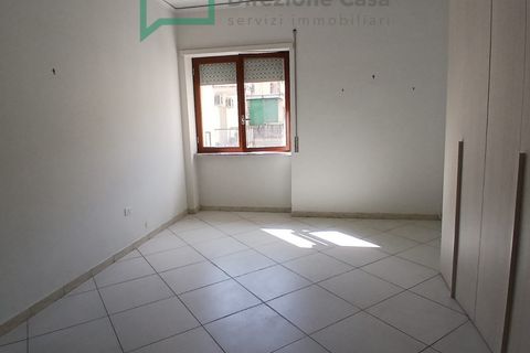 Lejlighed i Naples, Naples, Naples - € 198.000 | Ref: Via M. Melloni - foto 24