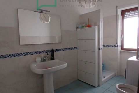 Lejlighed i Naples, Naples, Naples - € 198.000 | Ref: Via M. Melloni - foto 25