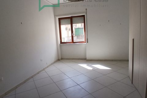 Lejlighed i Naples, Naples, Naples - € 198.000 | Ref: Via M. Melloni - foto 26