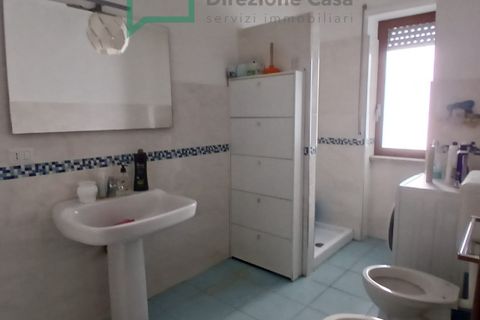 Lejlighed i Naples, Naples, Naples - € 198.000 | Ref: Via M. Melloni - foto 27