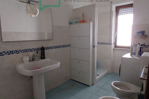 Lejlighed i Naples, Naples, Naples - € 198.000 | Ref: Via M. Melloni - foto 28