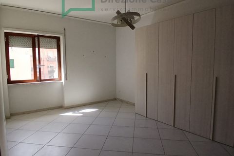 Lejlighed i Naples, Naples, Naples - € 198.000 | Ref: Via M. Melloni - foto 29