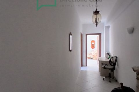 Lejlighed i Naples, Naples, Naples - € 198.000 | Ref: Via M. Melloni - foto 30