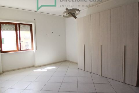 Lejlighed i Naples, Naples, Naples - € 198.000 | Ref: Via M. Melloni - foto 31