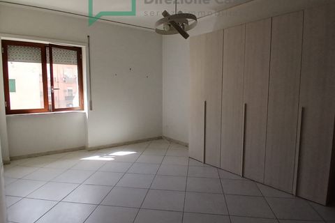 Lejlighed i Naples, Naples, Naples - € 198.000 | Ref: Via M. Melloni - foto 32