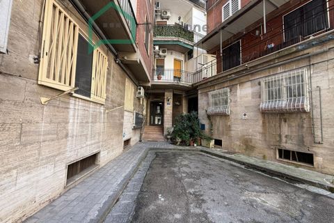 Lejlighed i Naples, Naples, Naples - € 360.000 | Ref: VIA VECCHIA POGG. - foto 3