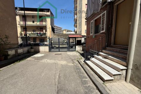 Lejlighed i Naples, Naples, Naples - € 360.000 | Ref: VIA VECCHIA POGG. - foto 4