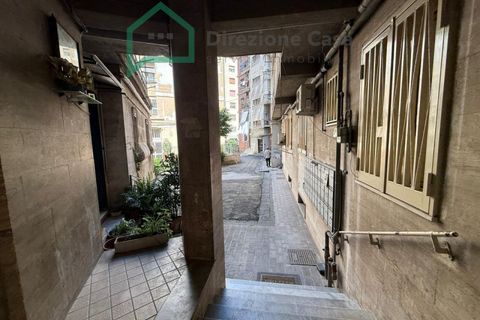 Lejlighed i Naples, Naples, Naples - € 360.000 | Ref: VIA VECCHIA POGG. - foto 5