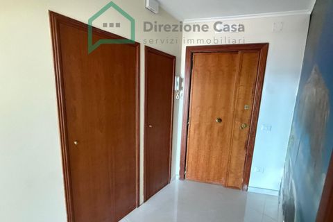 Lejlighed i Naples, Naples, Naples - € 360.000 | Ref: VIA VECCHIA POGG. - foto 6