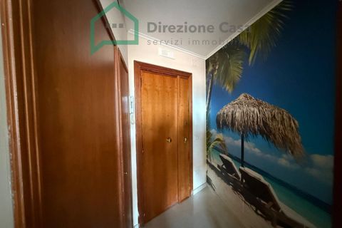 Lejlighed i Naples, Naples, Naples - € 360.000 | Ref: VIA VECCHIA POGG. - foto 7