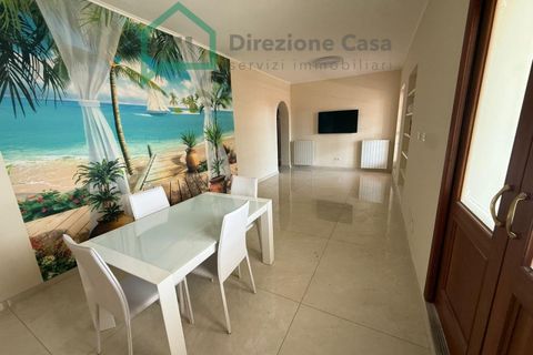 Lejlighed i Naples, Naples, Naples - € 360.000 | Ref: VIA VECCHIA POGG. - foto 8