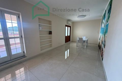 Lejlighed i Naples, Naples, Naples - € 360.000 | Ref: VIA VECCHIA POGG. - foto 9