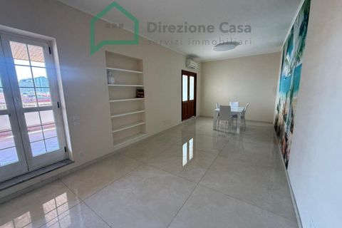 Lejlighed i Naples, Naples, Naples - € 360.000 | Ref: VIA VECCHIA POGG. - foto 10