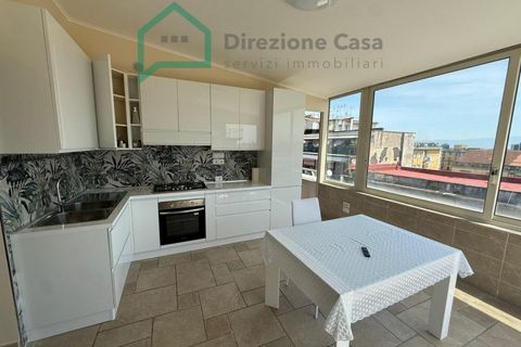 Lejlighed i Naples, Naples, Naples - € 360.000 | Ref: VIA VECCHIA POGG. - foto 11