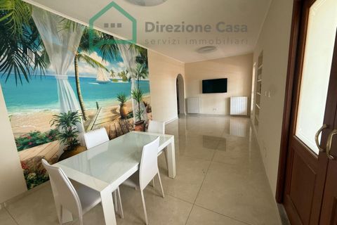 Lejlighed i Naples, Naples, Naples - € 360.000 | Ref: VIA VECCHIA POGG. - foto 12