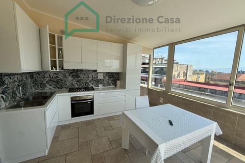 Lejlighed i Naples, Naples, Naples - € 360.000 | Ref: VIA VECCHIA POGG. - foto 13