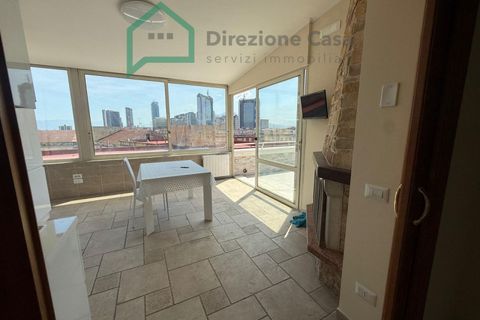 Lejlighed i Naples, Naples, Naples - € 360.000 | Ref: VIA VECCHIA POGG. - foto 14
