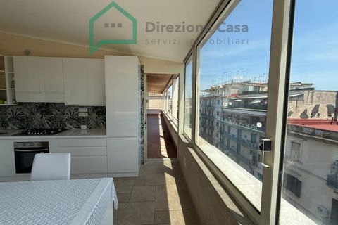 Lejlighed i Naples, Naples, Naples - € 360.000 | Ref: VIA VECCHIA POGG. - foto 15