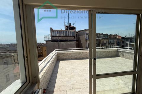 Lejlighed i Naples, Naples, Naples - € 360.000 | Ref: VIA VECCHIA POGG. - foto 16