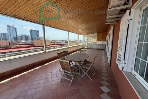 Lejlighed i Naples, Naples, Naples - € 360.000 | Ref: VIA VECCHIA POGG. - foto 17