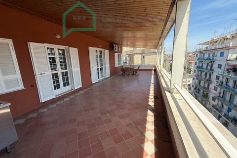 Lejlighed i Naples, Naples, Naples - € 360.000 | Ref: VIA VECCHIA POGG. - foto 18