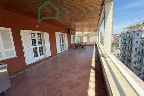 Lejlighed i Naples, Naples, Naples - € 360.000 | Ref: VIA VECCHIA POGG. - foto 19
