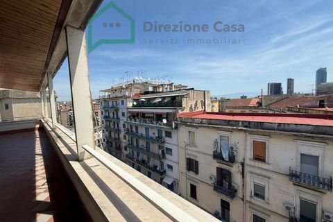 Lejlighed i Naples, Naples, Naples - € 360.000 | Ref: VIA VECCHIA POGG. - foto 20