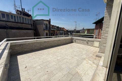 Lejlighed i Naples, Naples, Naples - € 360.000 | Ref: VIA VECCHIA POGG. - foto 21