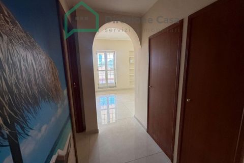 Lejlighed i Naples, Naples, Naples - € 360.000 | Ref: VIA VECCHIA POGG. - foto 22