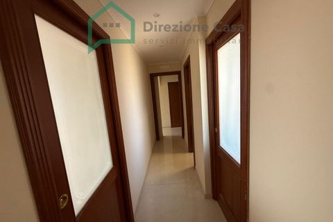 Lejlighed i Naples, Naples, Naples - € 360.000 | Ref: VIA VECCHIA POGG. - foto 23