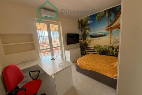 Lejlighed i Naples, Naples, Naples - € 360.000 | Ref: VIA VECCHIA POGG. - foto 24