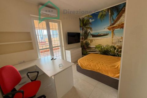 Lejlighed i Naples, Naples, Naples - € 360.000 | Ref: VIA VECCHIA POGG. - foto 25