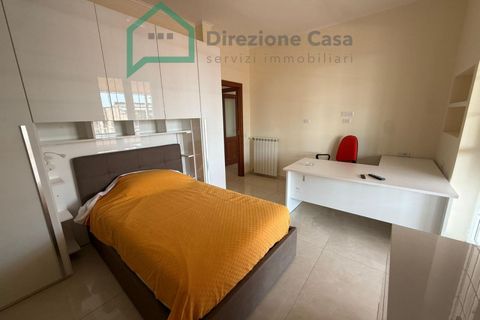 Lejlighed i Naples, Naples, Naples - € 360.000 | Ref: VIA VECCHIA POGG. - foto 27